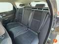 Land Rover Range Rover Velar 2.0 D240 177kW (240CV) SE 4WD Auto Negro - thumbnail 14