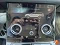Land Rover Range Rover Velar 2.0 D240 177kW (240CV) SE 4WD Auto Negro - thumbnail 22