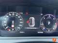 Land Rover Range Rover Velar 2.0 D240 177kW (240CV) SE 4WD Auto Negro - thumbnail 19