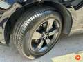 Land Rover Range Rover Velar 2.0 D240 177kW (240CV) SE 4WD Auto Negro - thumbnail 10