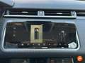Land Rover Range Rover Velar 2.0 D240 177kW (240CV) SE 4WD Auto Negro - thumbnail 23