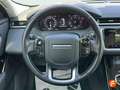 Land Rover Range Rover Velar 2.0 D240 177kW (240CV) SE 4WD Auto Negro - thumbnail 16