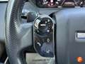 Land Rover Range Rover Velar 2.0 D240 177kW (240CV) SE 4WD Auto Negro - thumbnail 17
