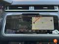 Land Rover Range Rover Velar 2.0 D240 177kW (240CV) SE 4WD Auto Negro - thumbnail 24