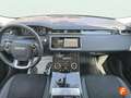 Land Rover Range Rover Velar 2.0 D240 177kW (240CV) SE 4WD Auto Negro - thumbnail 15