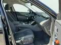 Land Rover Range Rover Velar 2.0 D240 177kW (240CV) SE 4WD Auto Negro - thumbnail 12