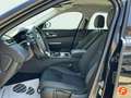 Land Rover Range Rover Velar 2.0 D240 177kW (240CV) SE 4WD Auto Negro - thumbnail 11