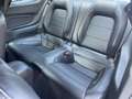 Ford Mustang GT 5.0 V8 450CV 55 YEARS DISTRONIC CAMERA CARPLAY Gris - thumbnail 14