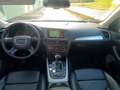 Audi Q5 2.0TDI CD quattro Advanced Ed. S-T 190 Blanc - thumbnail 26