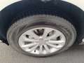 Audi Q5 2.0TDI CD quattro Advanced Ed. S-T 190 Blanc - thumbnail 36