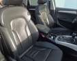Audi Q5 2.0TDI CD quattro Advanced Ed. S-T 190 Blanc - thumbnail 21