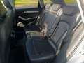 Audi Q5 2.0TDI CD quattro Advanced Ed. S-T 190 Blanc - thumbnail 25