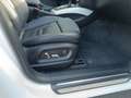 Audi Q5 2.0TDI CD quattro Advanced Ed. S-T 190 Blanc - thumbnail 22