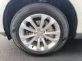Audi Q5 2.0TDI CD quattro Advanced Ed. S-T 190 Blanc - thumbnail 37