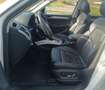 Audi Q5 2.0TDI CD quattro Advanced Ed. S-T 190 Blanc - thumbnail 19