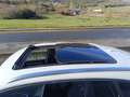 Audi Q5 2.0TDI CD quattro Advanced Ed. S-T 190 Blanc - thumbnail 35