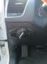 Audi Q5 2.0TDI CD quattro Advanced Ed. S-T 190 Blanc - thumbnail 32
