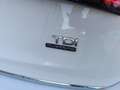 Audi Q5 2.0TDI CD quattro Advanced Ed. S-T 190 Blanc - thumbnail 14