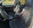 Audi Q5 2.0TDI CD quattro Advanced Ed. S-T 190 Blanc - thumbnail 18