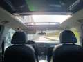 Audi Q5 2.0TDI CD quattro Advanced Ed. S-T 190 Blanc - thumbnail 34