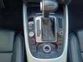 Audi Q5 2.0TDI CD quattro Advanced Ed. S-T 190 Blanc - thumbnail 28