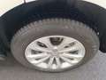 Audi Q5 2.0TDI CD quattro Advanced Ed. S-T 190 Blanc - thumbnail 39