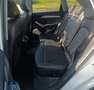 Audi Q5 2.0TDI CD quattro Advanced Ed. S-T 190 Blanc - thumbnail 24
