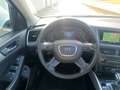 Audi Q5 2.0TDI CD quattro Advanced Ed. S-T 190 Blanc - thumbnail 30