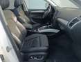 Audi Q5 2.0TDI CD quattro Advanced Ed. S-T 190 Blanc - thumbnail 20