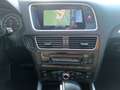 Audi Q5 2.0TDI CD quattro Advanced Ed. S-T 190 Blanc - thumbnail 27
