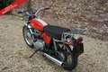 BSA lightning 650 PRICE REDUCTION very good and origin Red - thumbnail 5