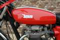 BSA lightning 650 PRICE REDUCTION very good and origin Red - thumbnail 4