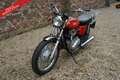 BSA lightning 650 PRICE REDUCTION very good and origin Red - thumbnail 10