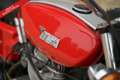 BSA lightning 650 PRICE REDUCTION very good and origin Red - thumbnail 9