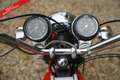 BSA lightning 650 PRICE REDUCTION very good and origin Red - thumbnail 7