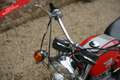 BSA lightning 650 PRICE REDUCTION very good and origin Red - thumbnail 12