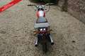 BSA lightning 650 PRICE REDUCTION very good and origin Red - thumbnail 8