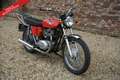 BSA lightning 650 PRICE REDUCTION very good and origin Red - thumbnail 2