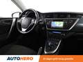 Toyota Auris 1.8 Hybrid Edition Zwart - thumbnail 13