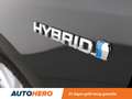 Toyota Auris 1.8 Hybrid Edition Zwart - thumbnail 38