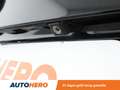 Toyota Auris 1.8 Hybrid Edition Zwart - thumbnail 40