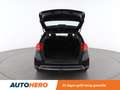 Toyota Auris 1.8 Hybrid Edition Zwart - thumbnail 16