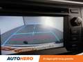 Toyota Auris 1.8 Hybrid Edition Zwart - thumbnail 23