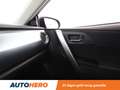 Toyota Auris 1.8 Hybrid Edition Zwart - thumbnail 34