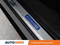 Toyota Auris 1.8 Hybrid Edition Zwart - thumbnail 36