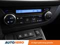 Toyota Auris 1.8 Hybrid Edition Zwart - thumbnail 24
