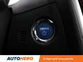 Toyota Auris 1.8 Hybrid Edition Zwart - thumbnail 32