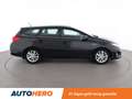 Toyota Auris 1.8 Hybrid Edition Zwart - thumbnail 7