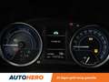 Toyota Auris 1.8 Hybrid Edition Zwart - thumbnail 20