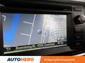Toyota Auris 1.8 Hybrid Edition Zwart - thumbnail 21